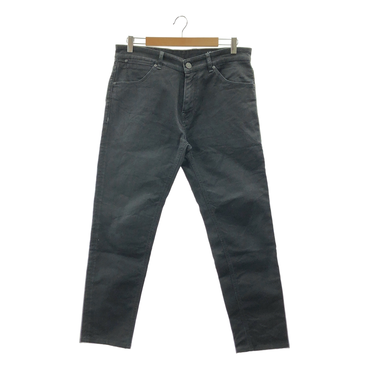 PT TORINO / ピーティートリノ