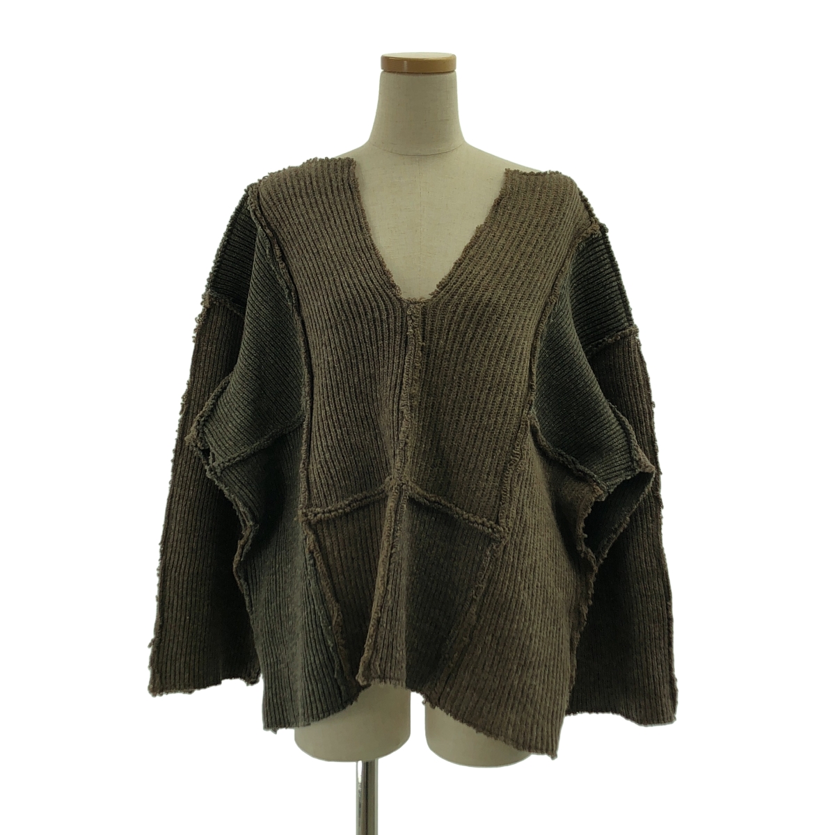 MALION vintage / マリオンヴィンテージ