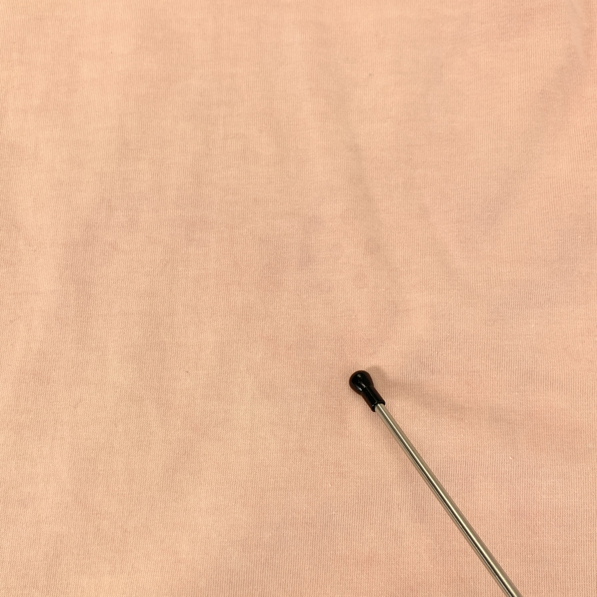 その他 LS TEE コットン ロングスリーブ カットソー