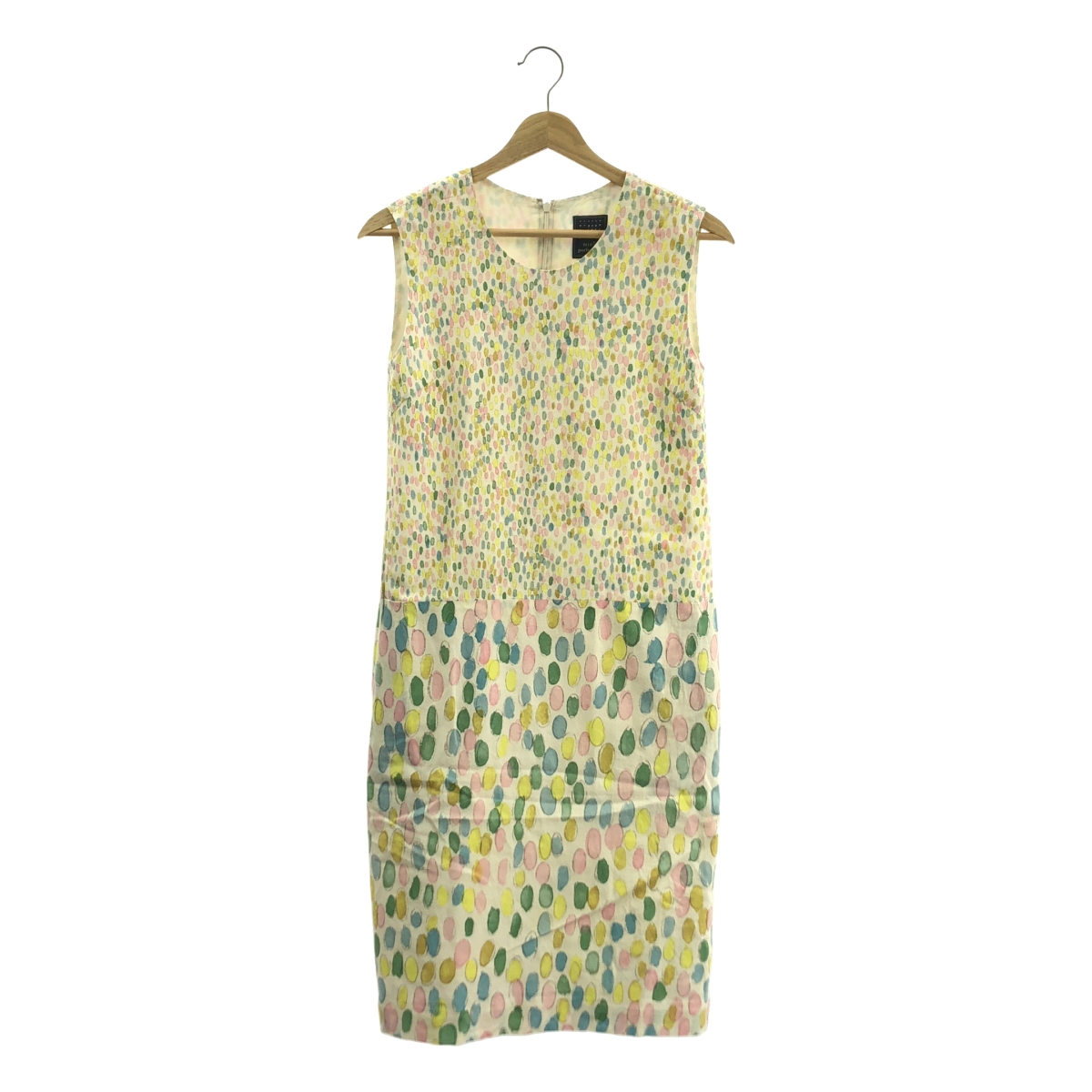 mina perhonen / ミナペルホネン