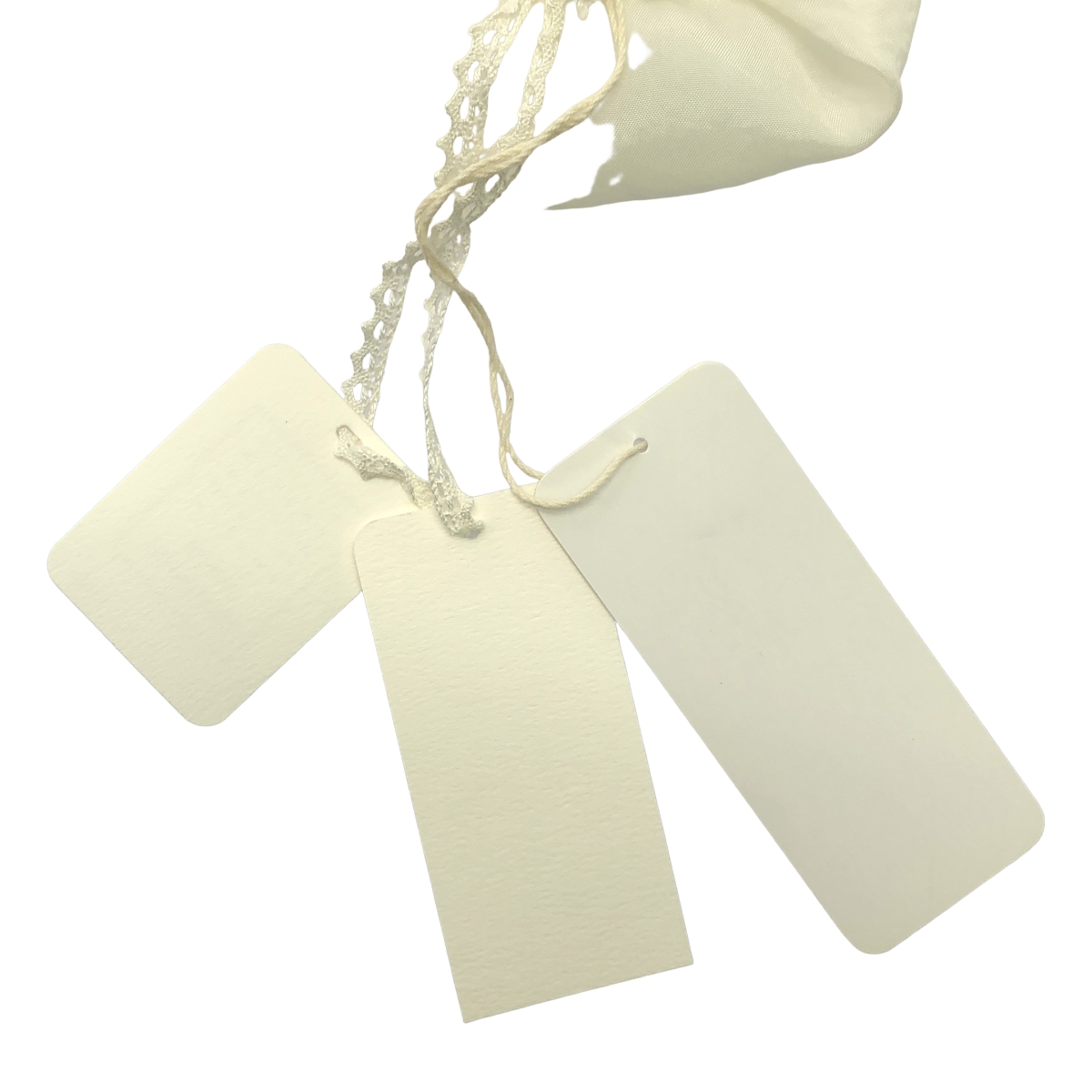 mina perhonen / ミナペルホネン jelly beans 総柄プリント ノースリーブワンピース