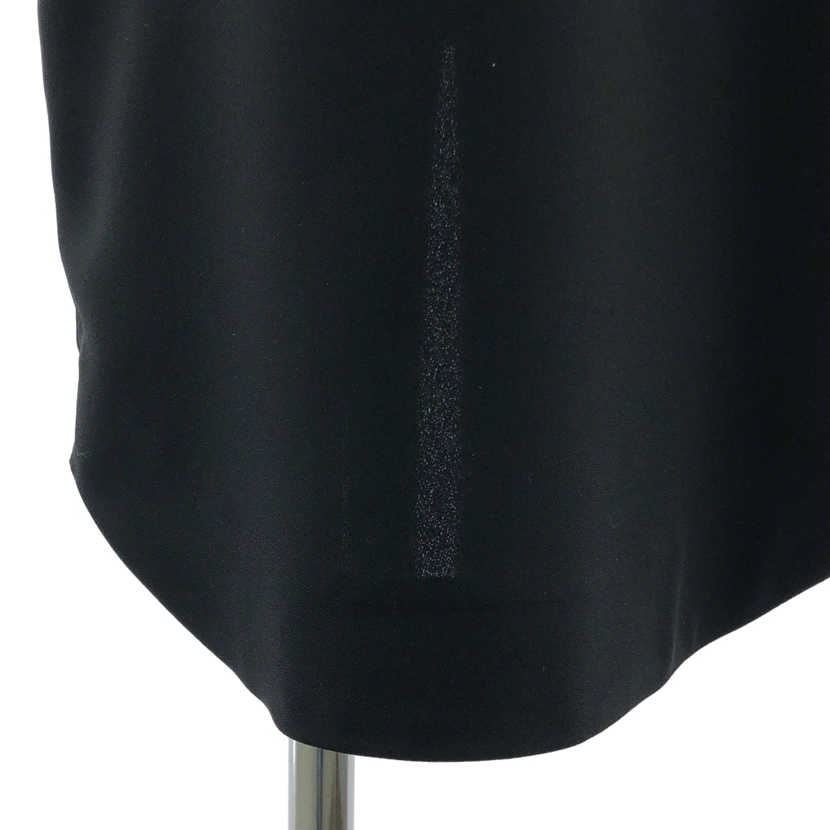 Mame Kurogouchi / マメクロゴウチ Lace Sleeve Dress 袖 レース ドレス ワンピース