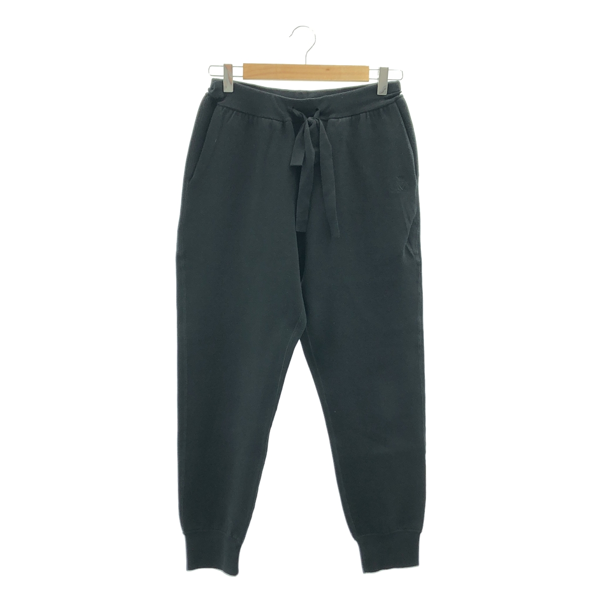 Drawer / ドゥロワー