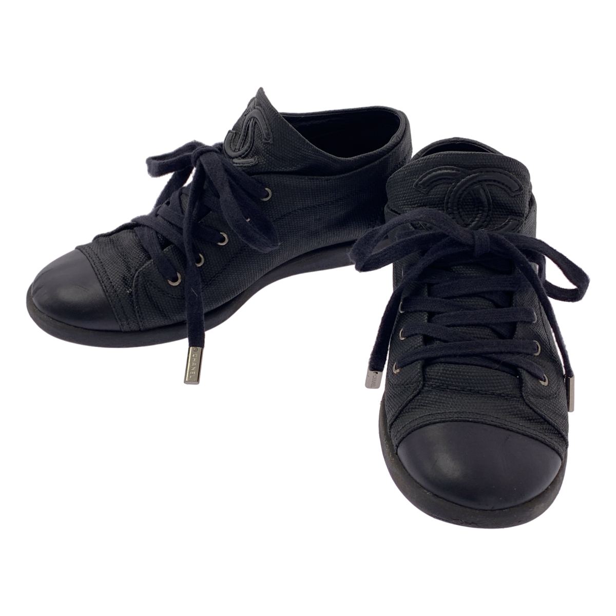 CHANEL / シャネル