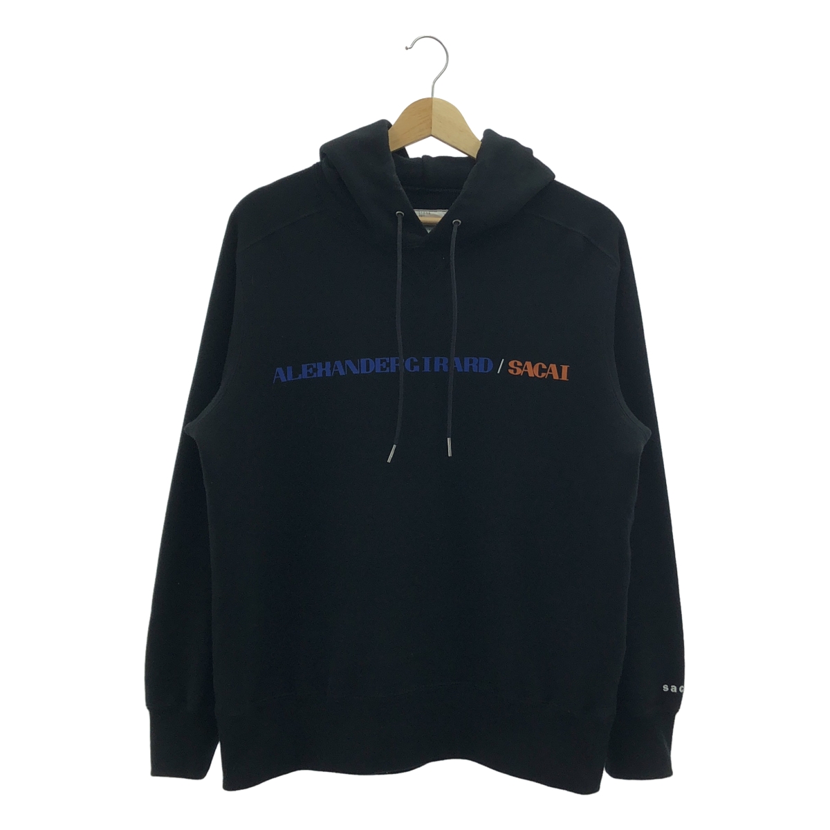 sacai / サカイ