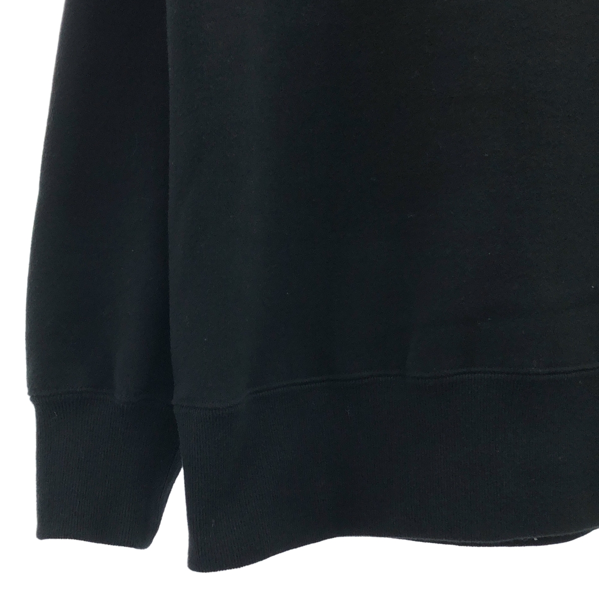 sacai / サカイ A.Girard Print Hoodie アレキサンダー・ジラード プリント パーカー