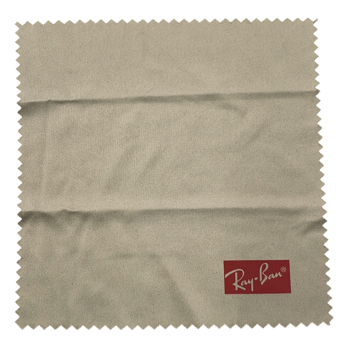 Ray-Ban / レイバン RB2180-F べっ甲フレーム ボストン サングラス