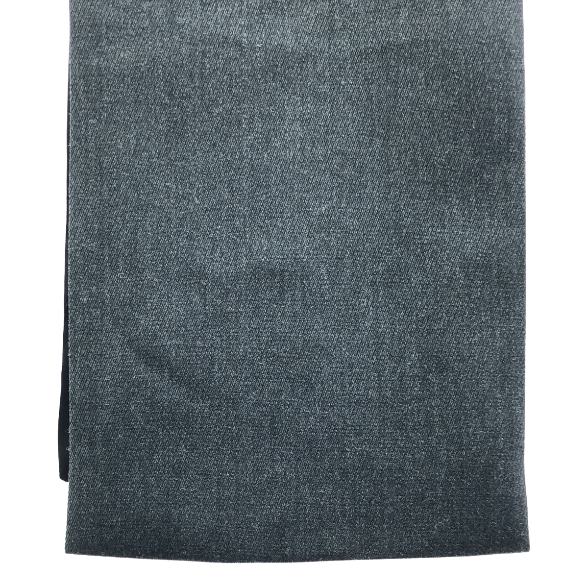 Maison Margiela / メゾンマルジェラ ノースリーブ ドレス ワンピース ロングベスト