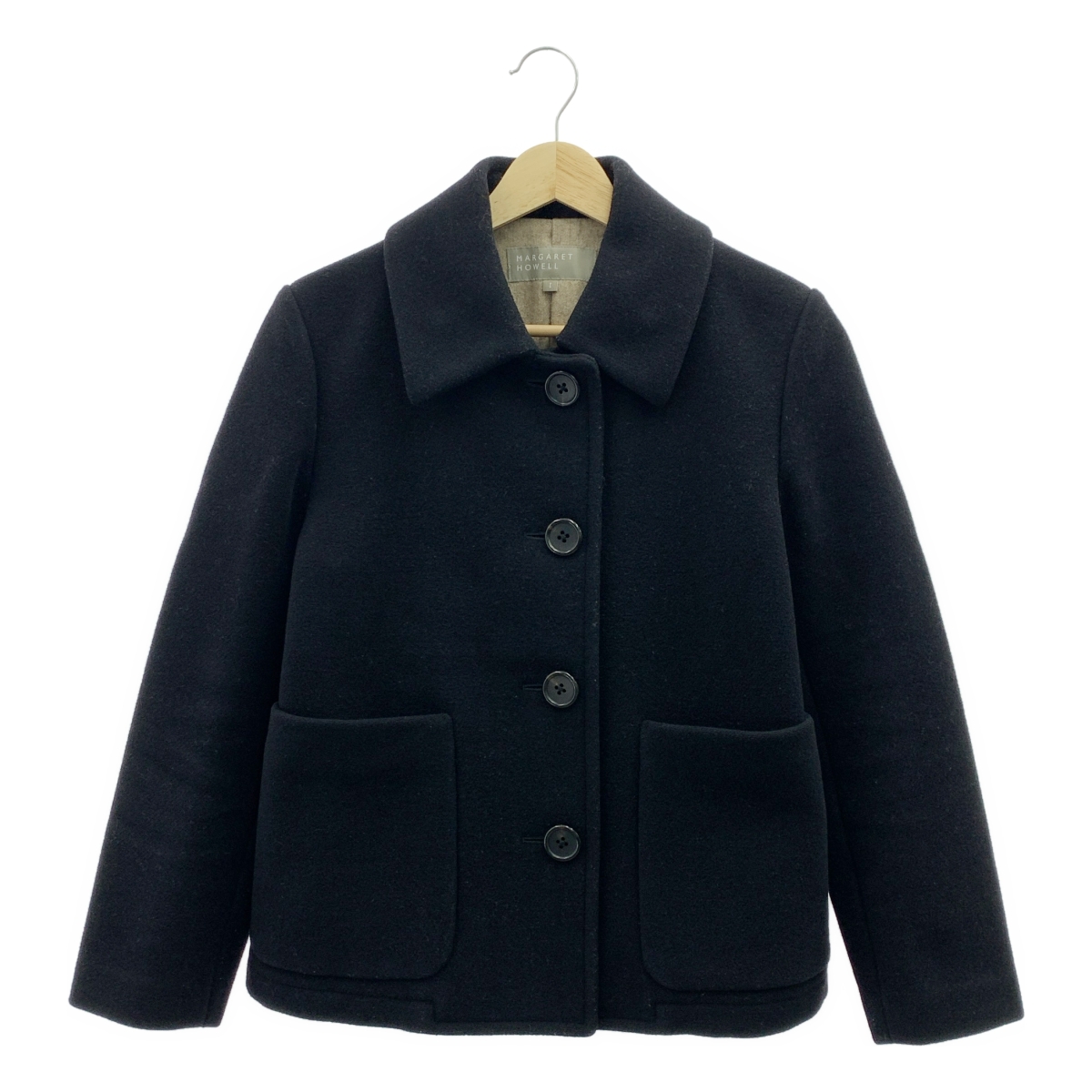 MARGARET HOWELL / マーガレットハウエル