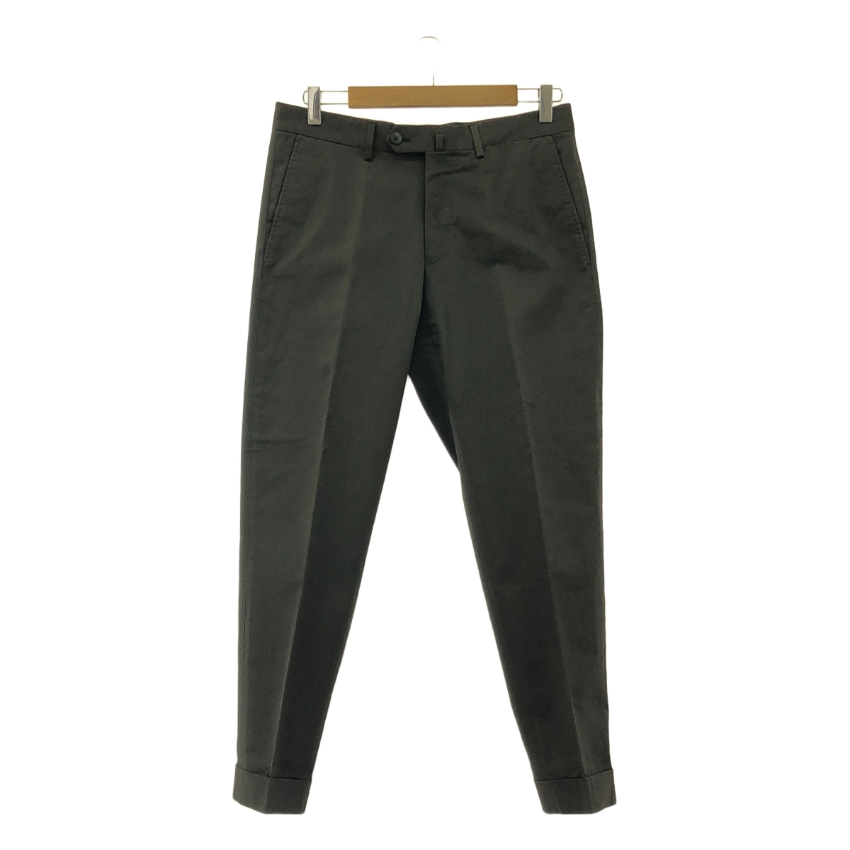 CARUSO / カルーゾ