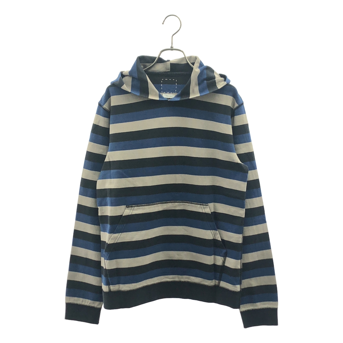 visvim / ビズビム