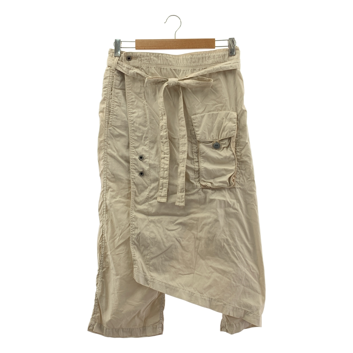 KAPITAL / キャピタル