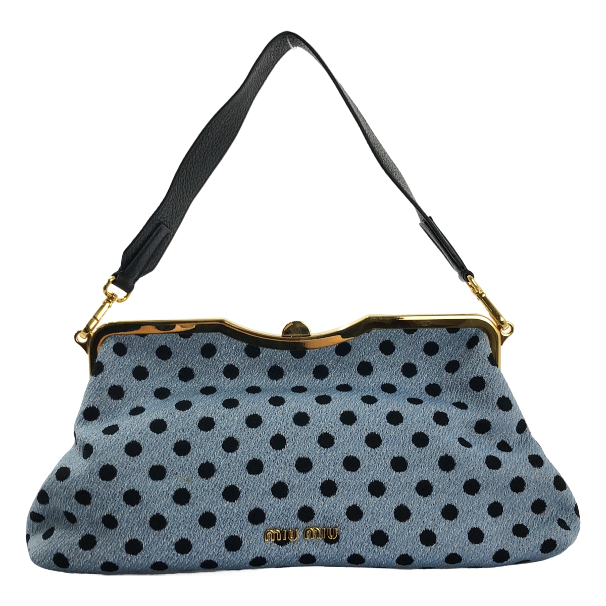 miu miu / ミュウミュウ
