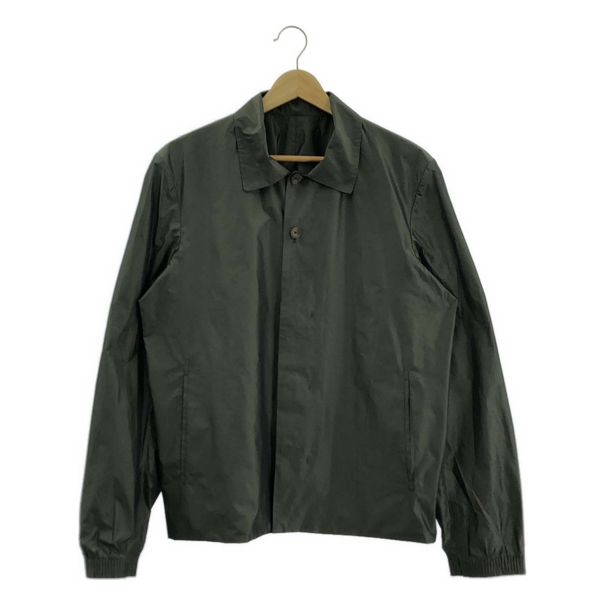 JIL SANDER / ジルサンダー