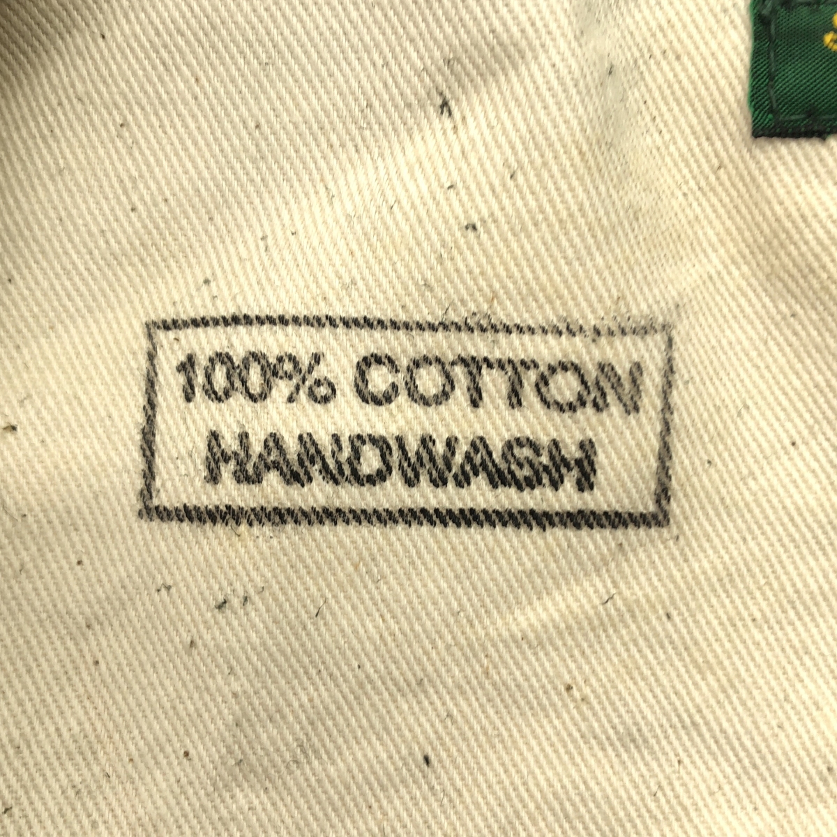 Paul Harnden / ポールハーデン レザー ウール 切替 ノーカラー ジャケット