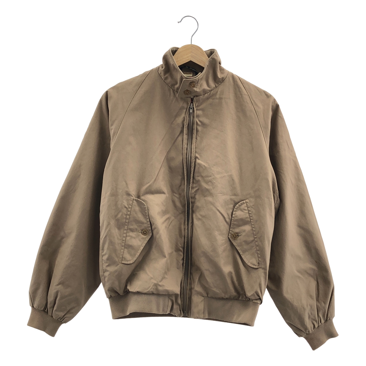 MARGARET HOWELL マーガレットハウエル 別注 G3 HARRINGTON