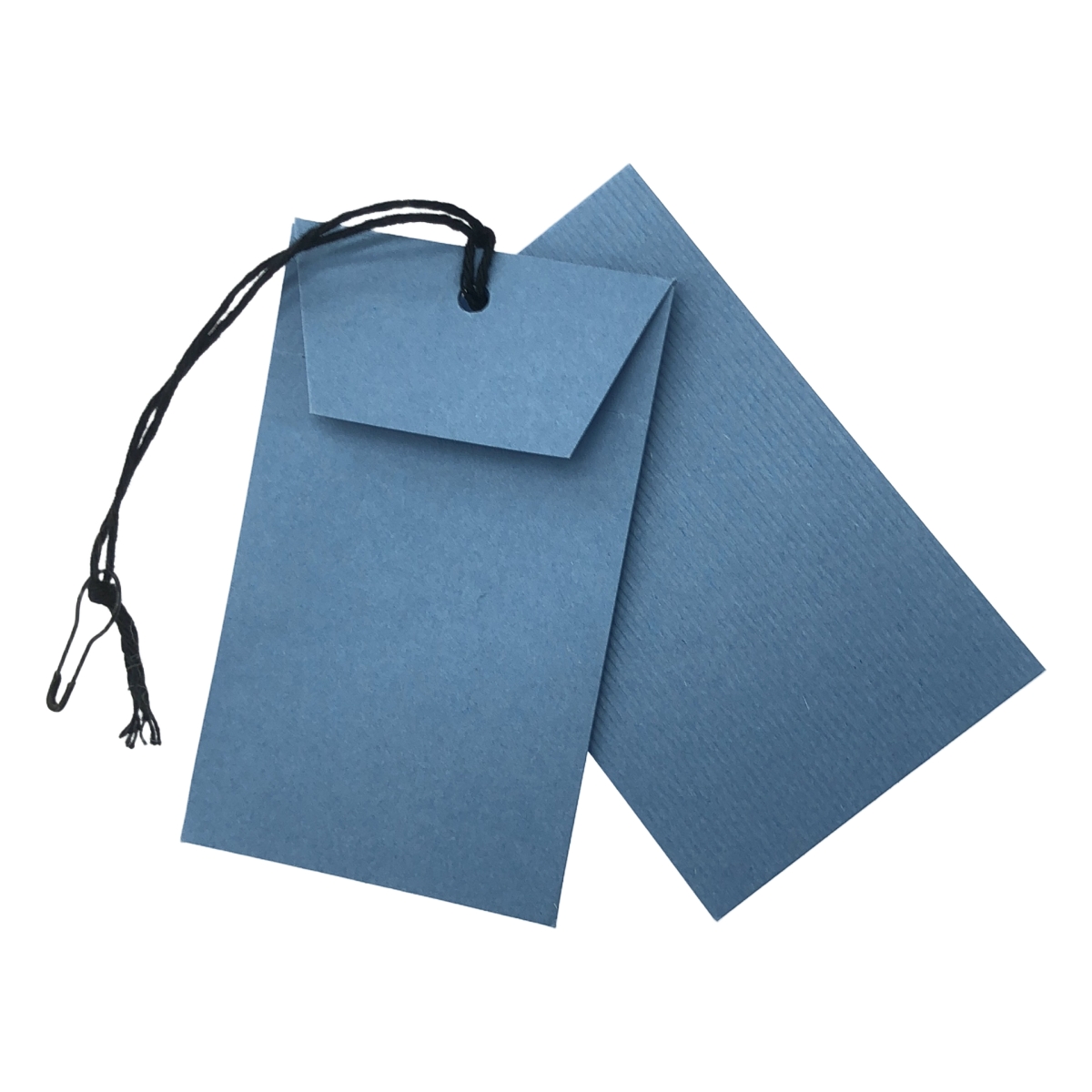 NAMACHEKO / ナマチェコ CYRUS CARDIGAN ニット カーディガン