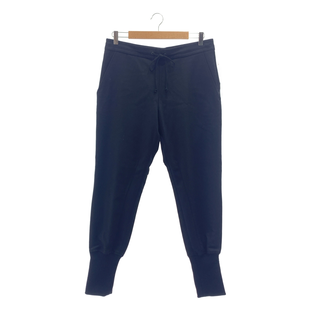 Y's / ワイズヨウジヤマモト