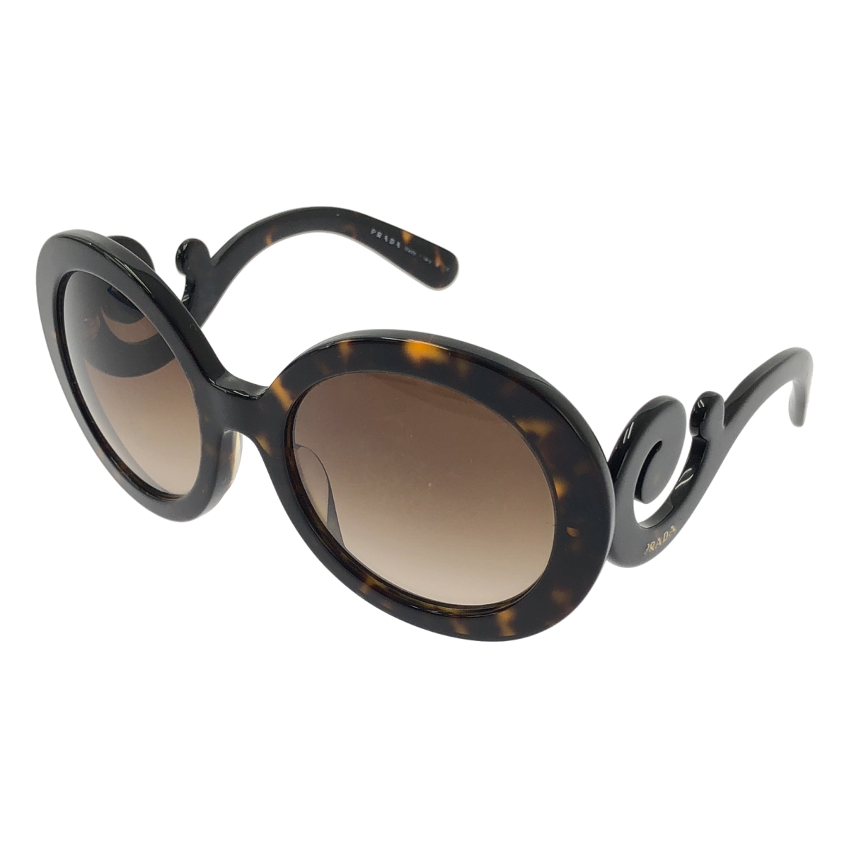PRADA / プラダ