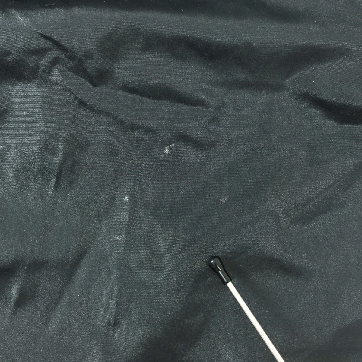 Cecilie Bahnsen / セシリーバンセン ノースリーブ フリル ブラウス