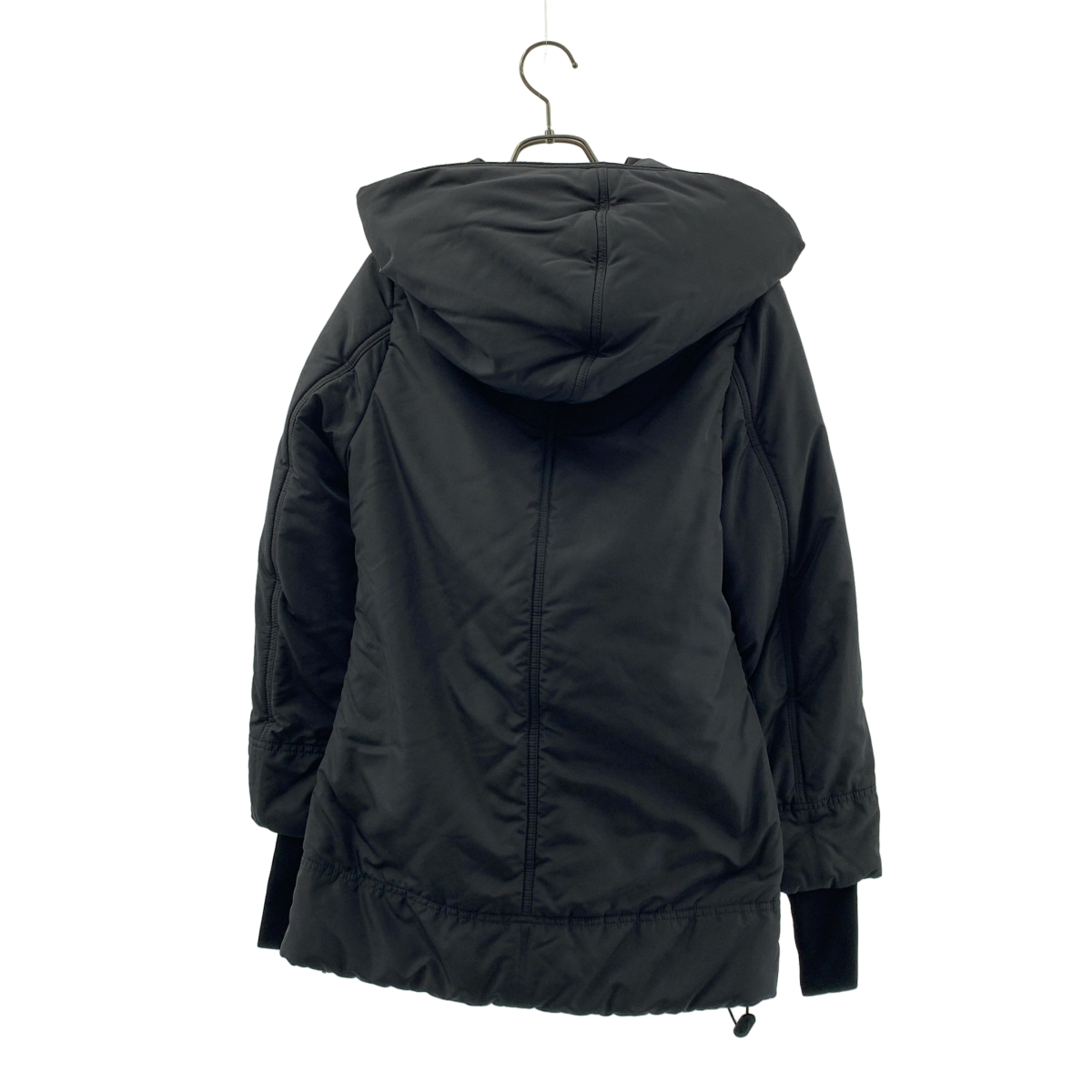 その他 BIG BLANKET ダウン ジャケット