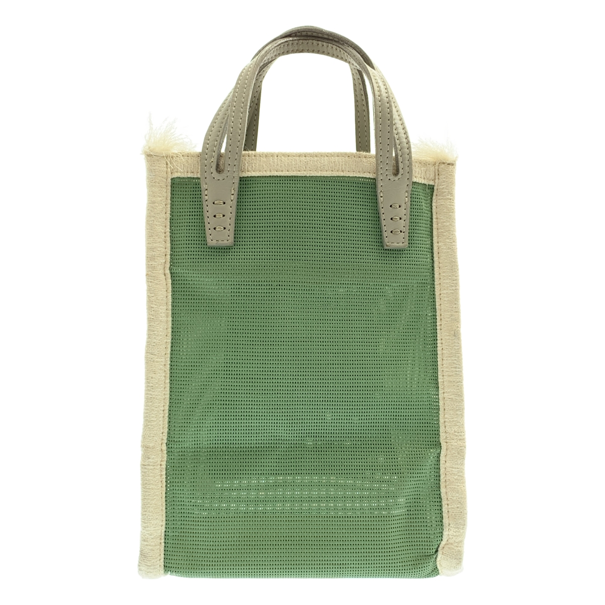 A VACATION / アヴァケーション