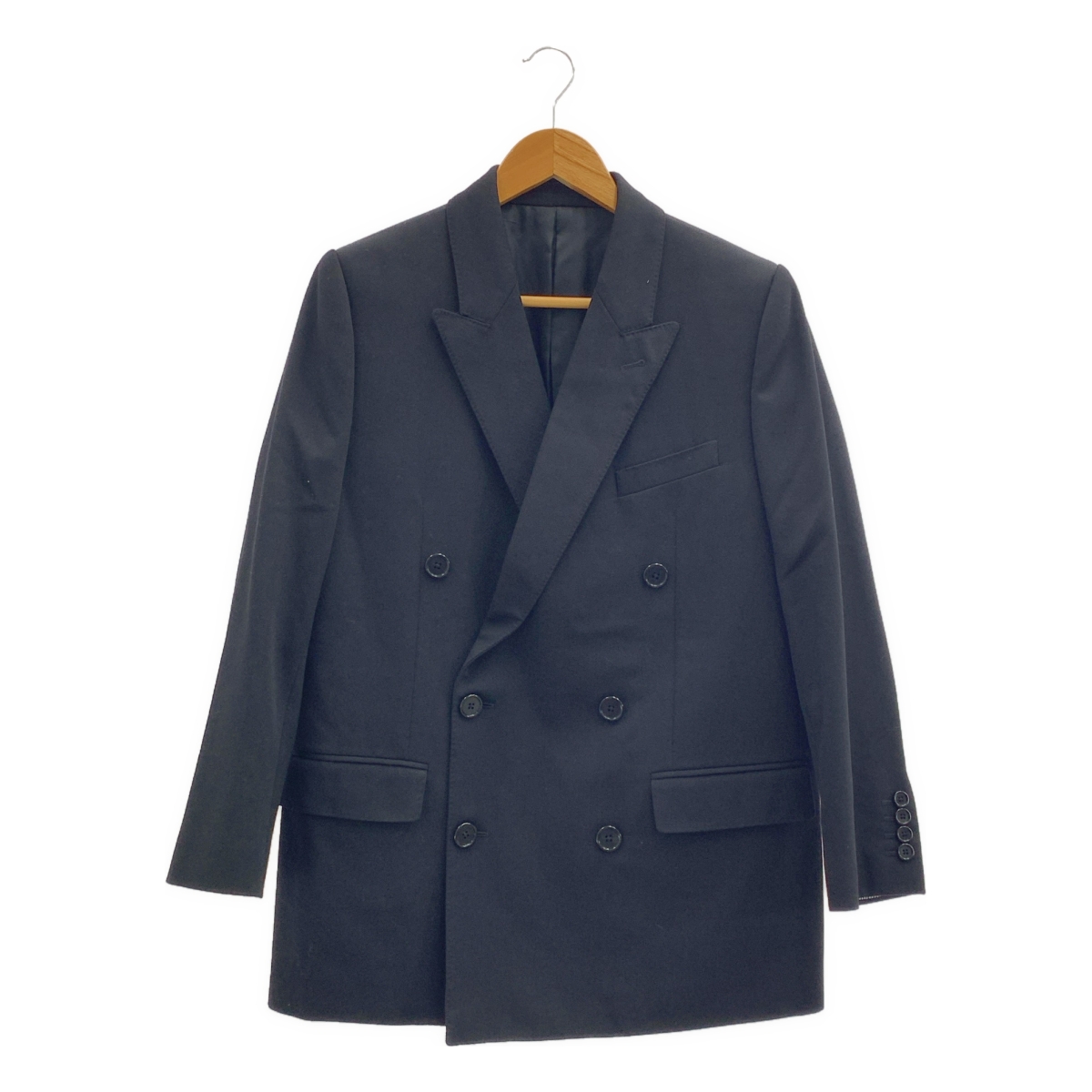 CELINE / セリーヌ