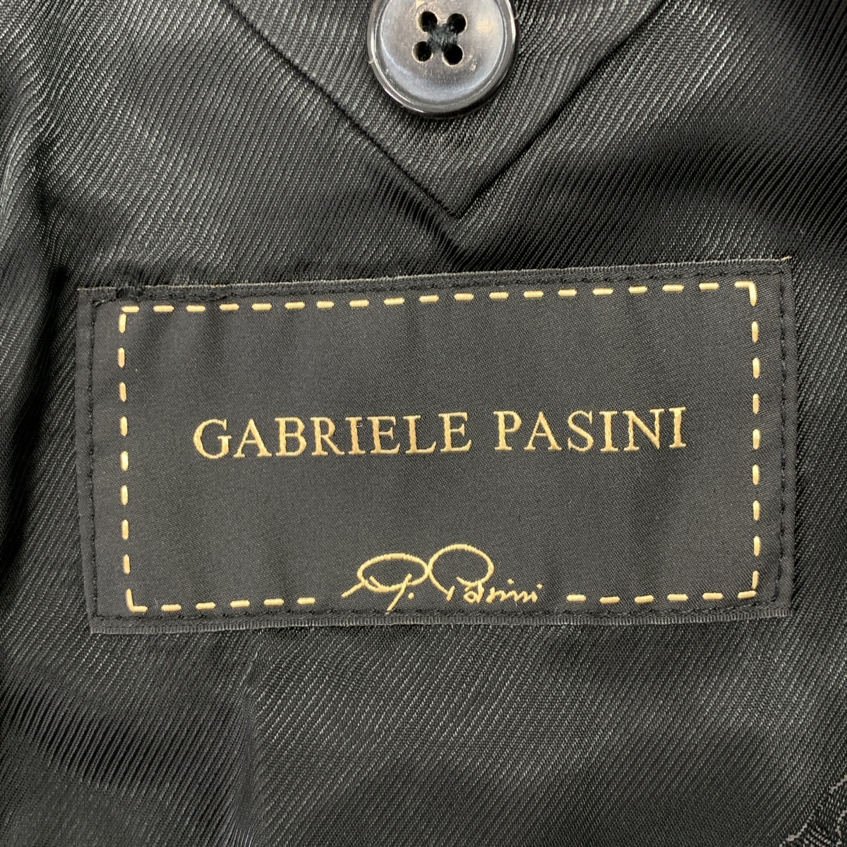 その他 ナイロン 総柄 カモフラージュ ステンカラーコート / 総裏地