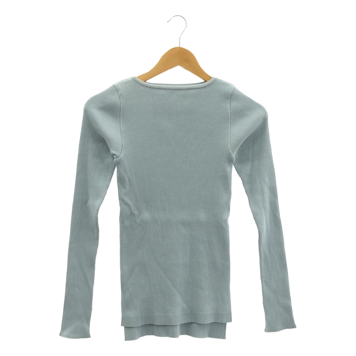 AURALEE / オーラリー