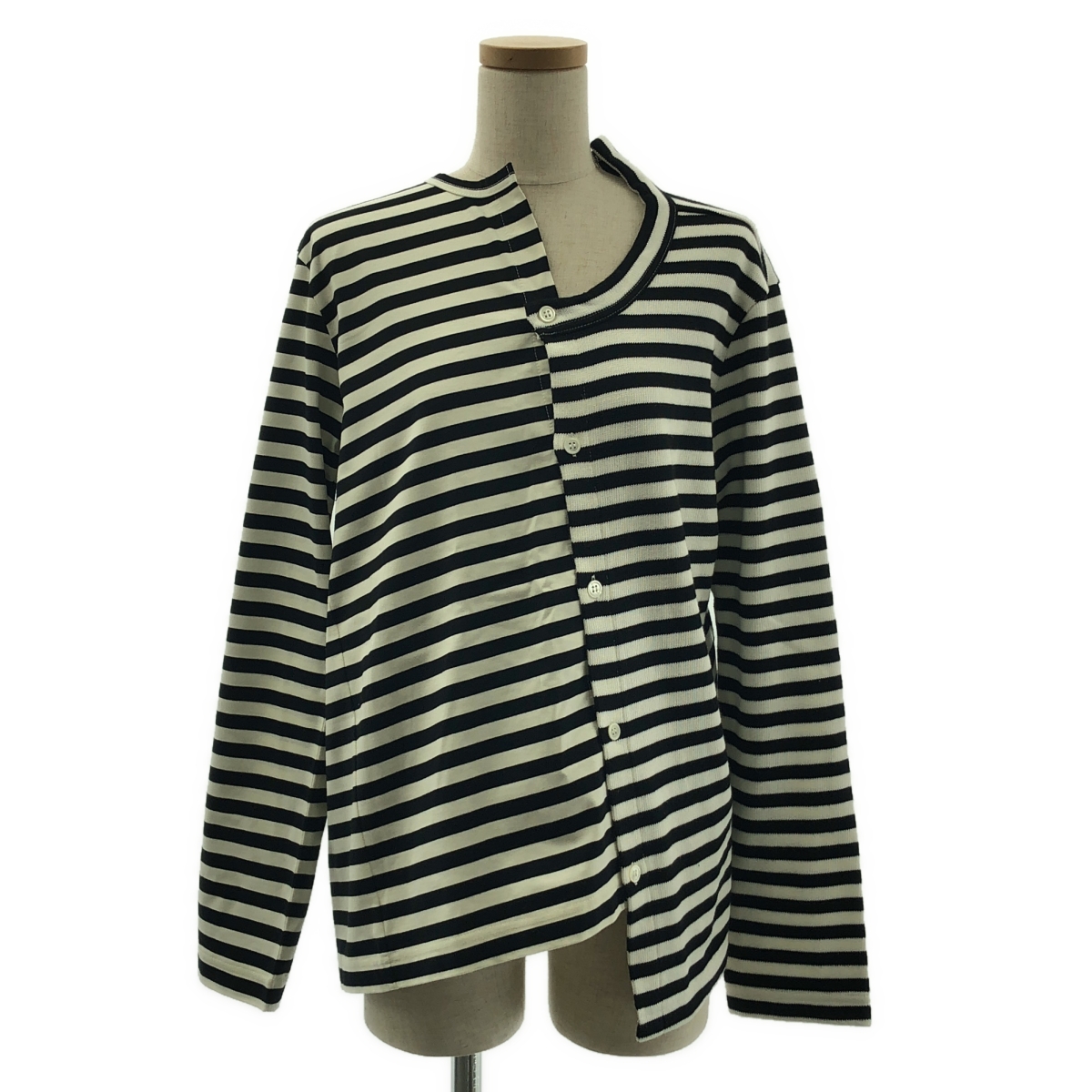 JUNYA WATANABE COMME des GARCONS / ジュンヤワタナベ