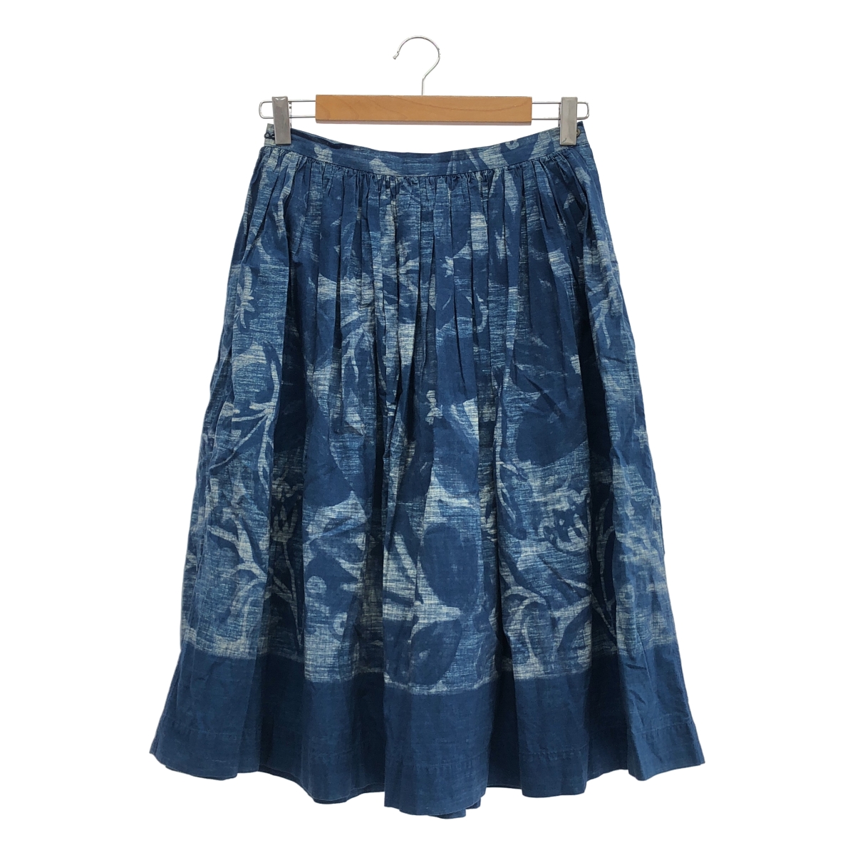 45r / フォーティファイブアール