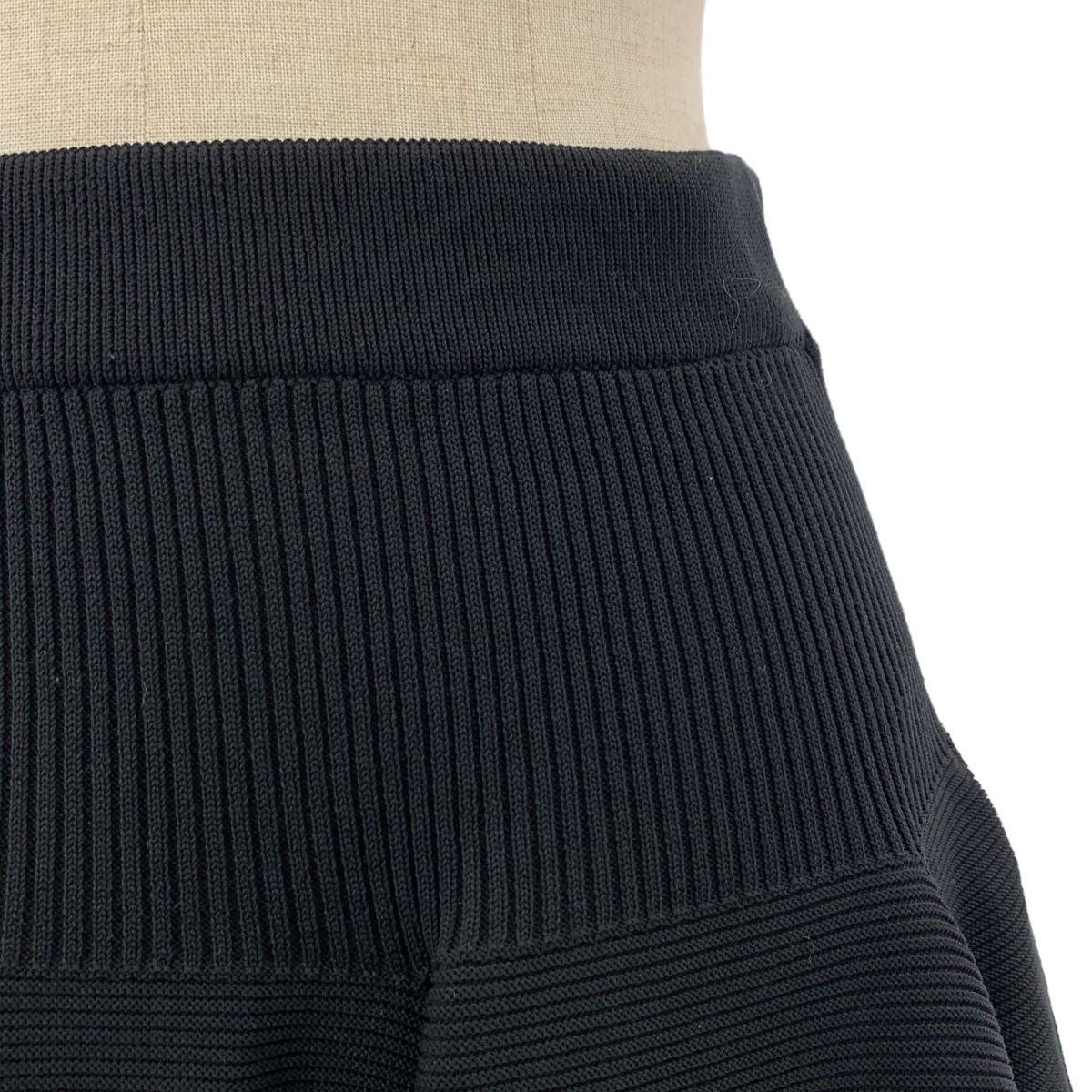 CFCL / シーエフシーエル POTTERY SKIRT ポタリー ロングスカート