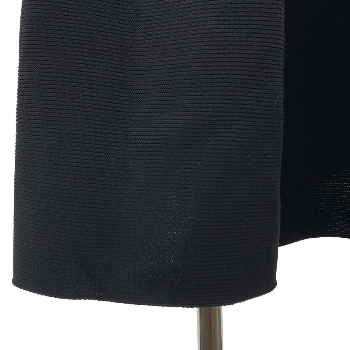 CFCL / シーエフシーエル POTTERY SKIRT ポタリー ロングスカート