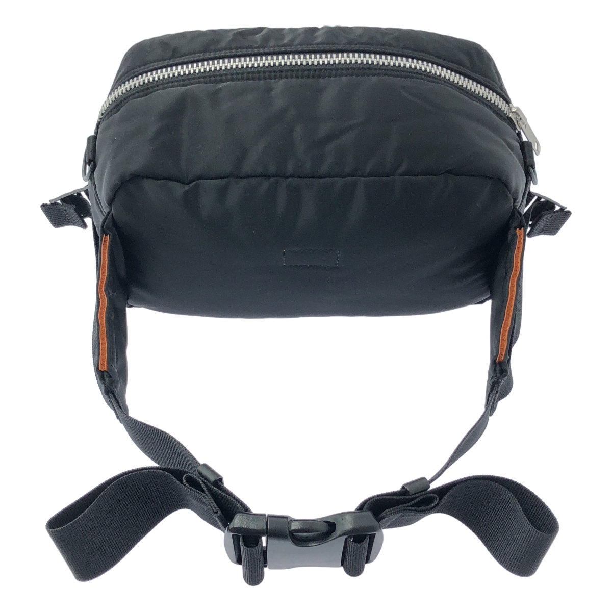 PORTER / ポーター TANKER 2WAY WAIST BAG タンカー ウエストバッグ