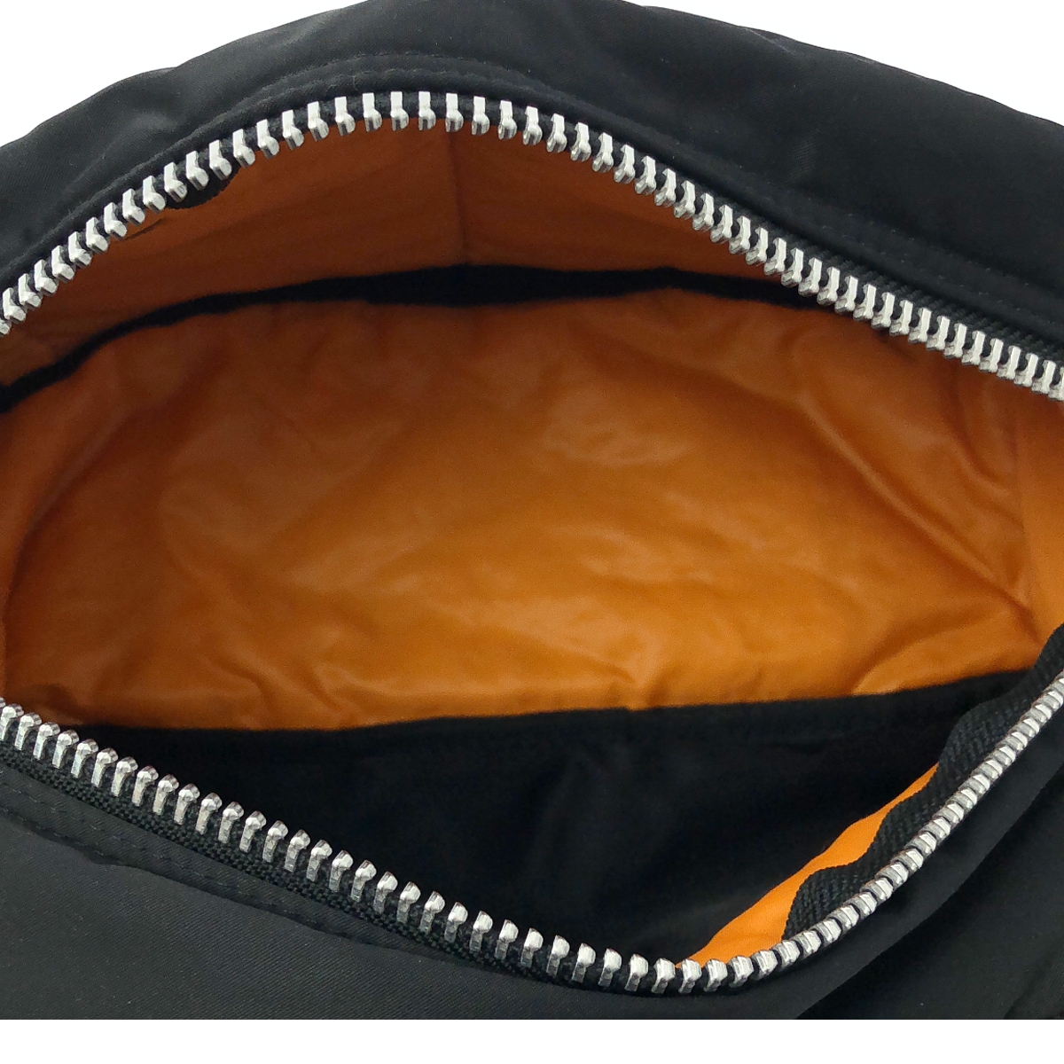 PORTER / ポーター TANKER 2WAY WAIST BAG タンカー ウエストバッグ