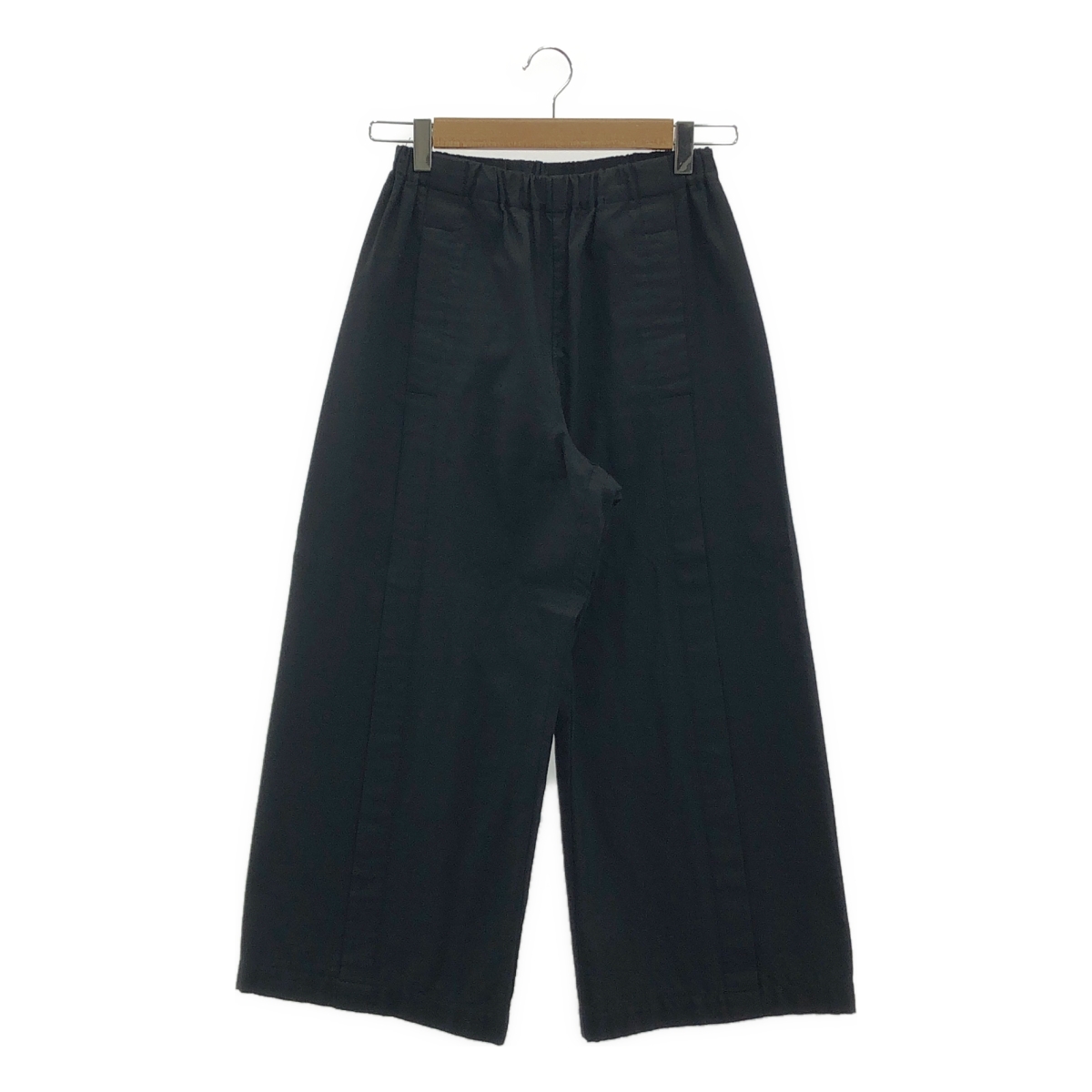 tricot COMME des GARCONS / トリココムデギャルソン