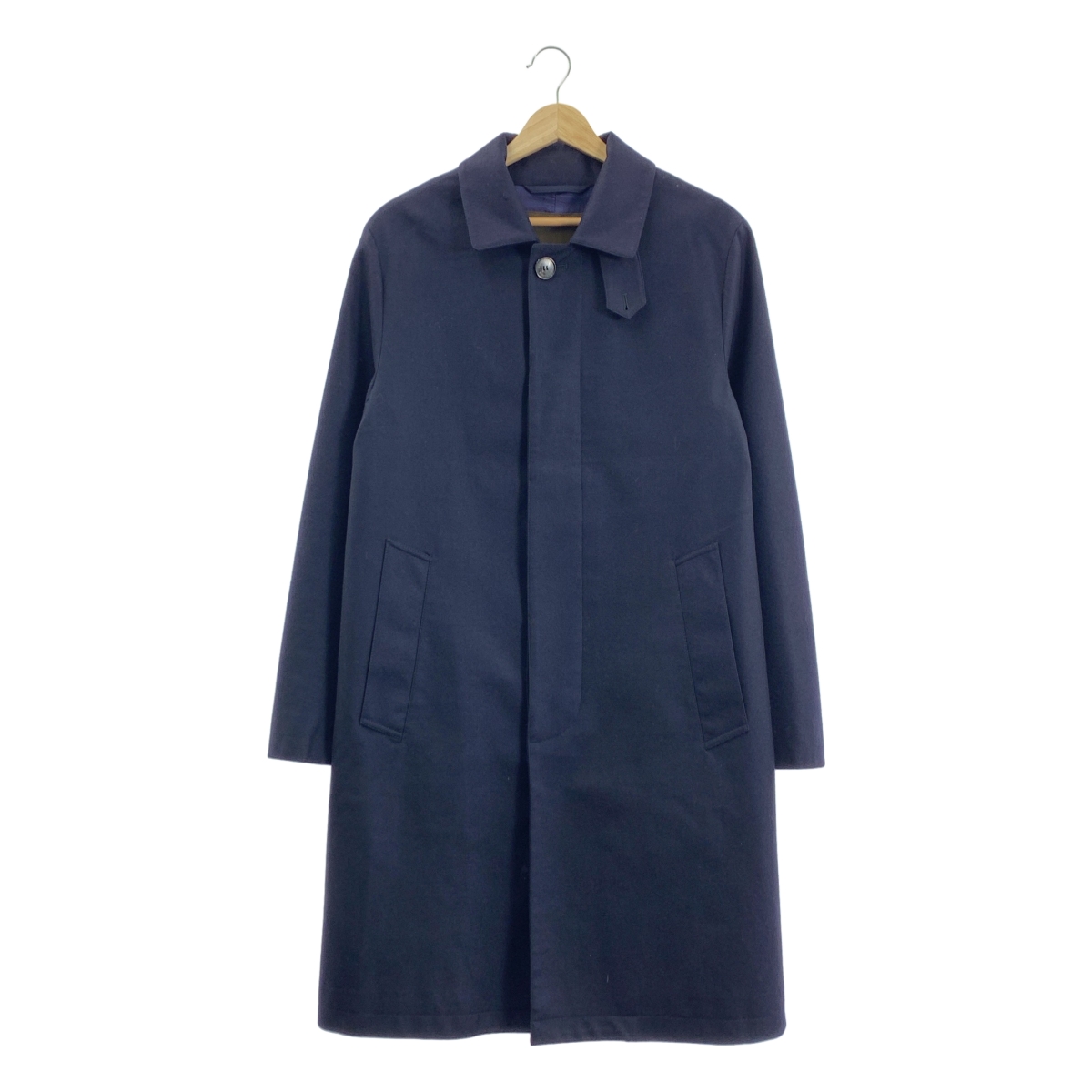 MACKINTOSH / マッキントッシュ