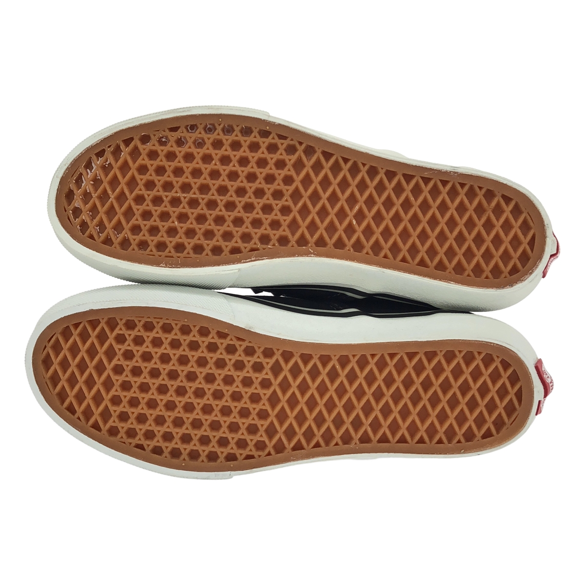 その他 VANS カスタム スタッズ ローカットスニーカー