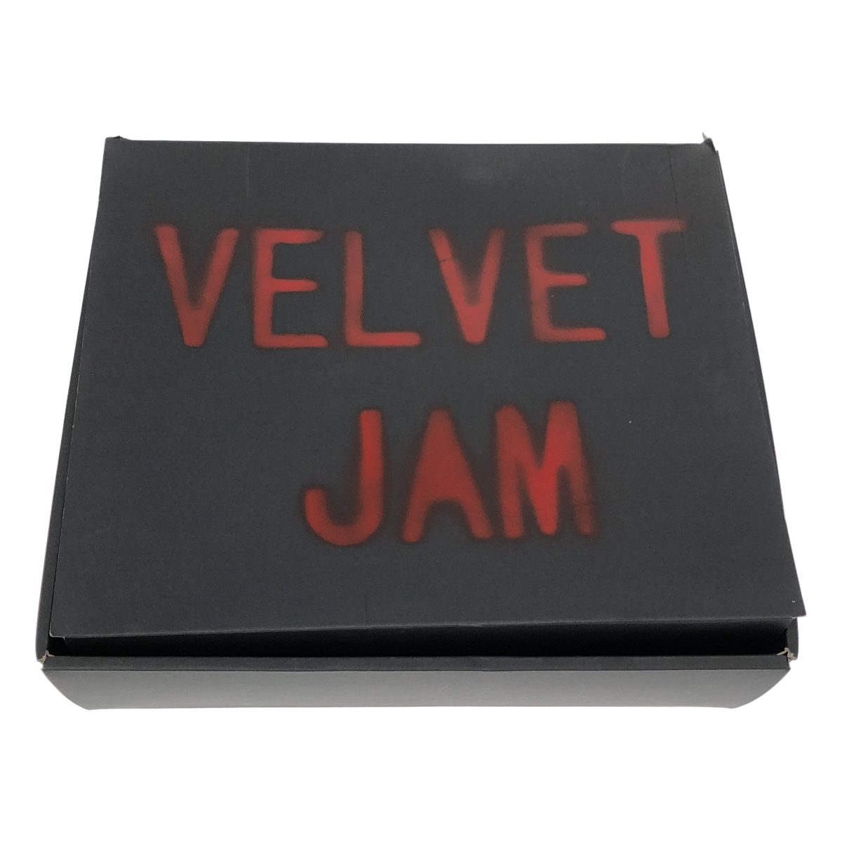 その他 VANS カスタム スタッズ ローカットスニーカー