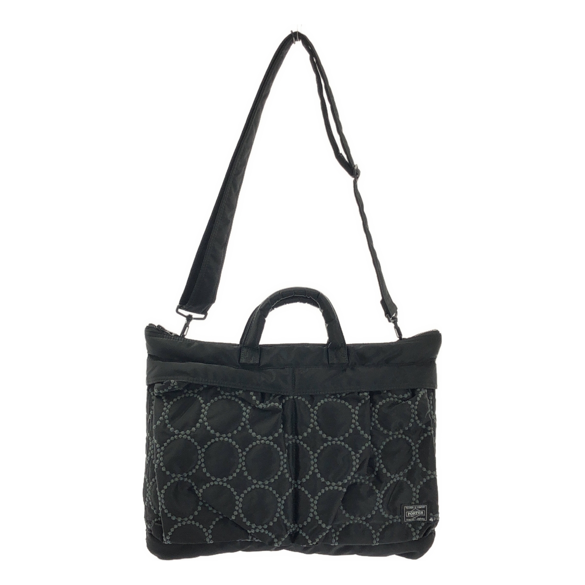 mina perhonen / ミナペルホネン