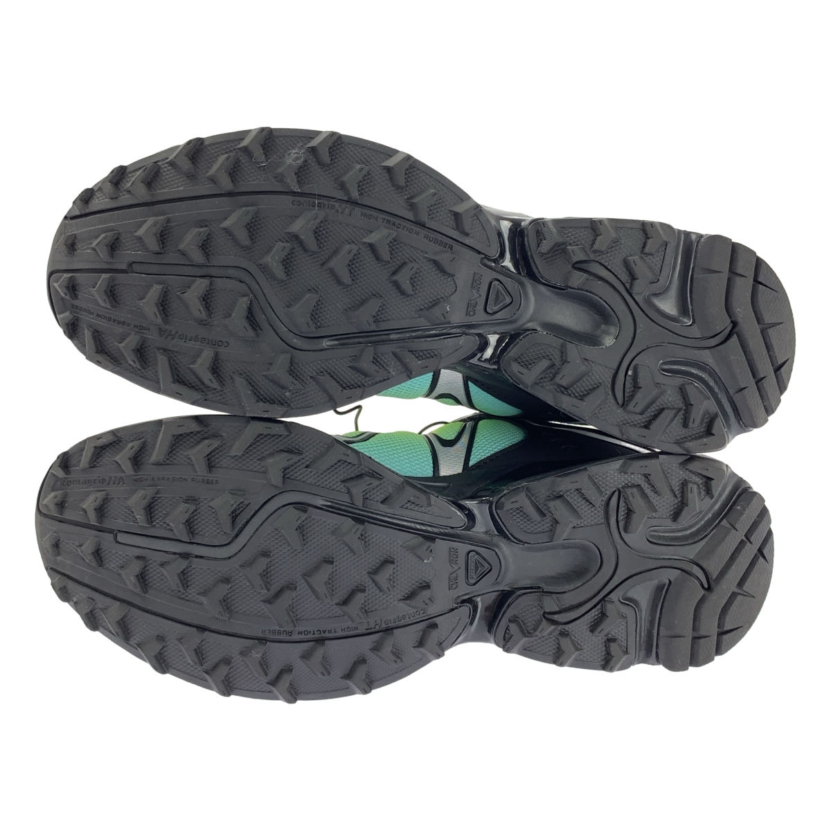 SALOMON / サロモン XT-Whisper / 477616 ウィスパー トレッキング シューズ スニーカー