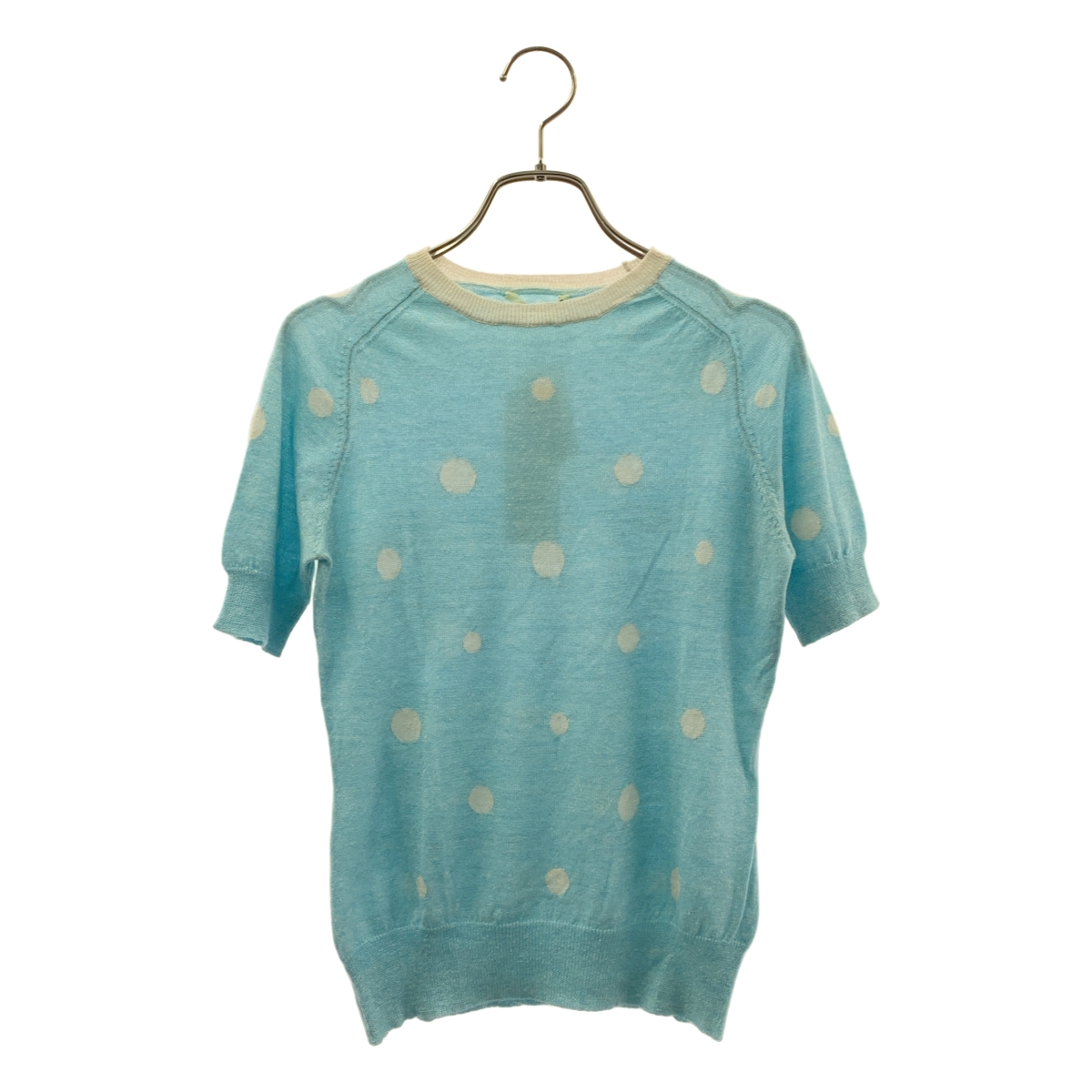 mina perhonen / ミナペルホネン