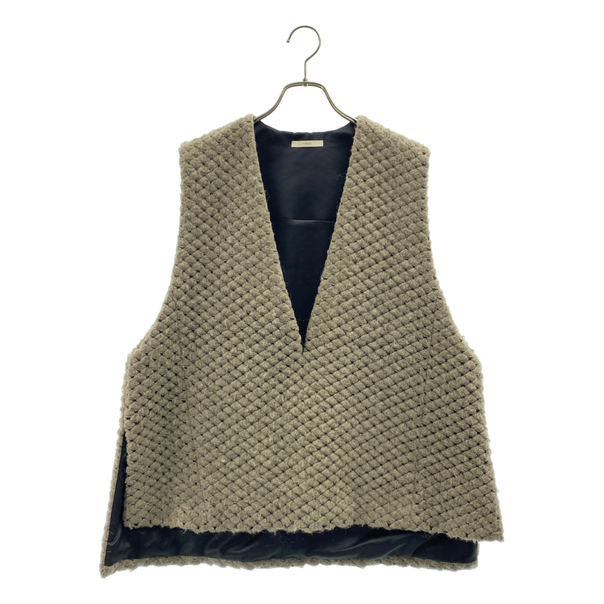 LE PHIL / ルフィル