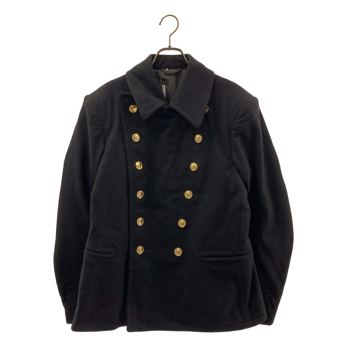 VINTAGE / ヴィンテージ古着