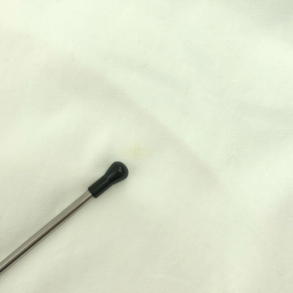 sans limite / サンリミット HALF ZIP UP ハーフジップ シャツ