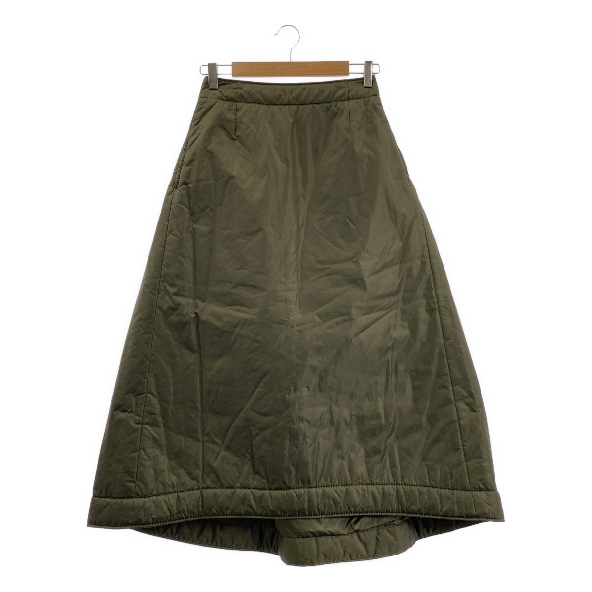 ebagos / エバゴス