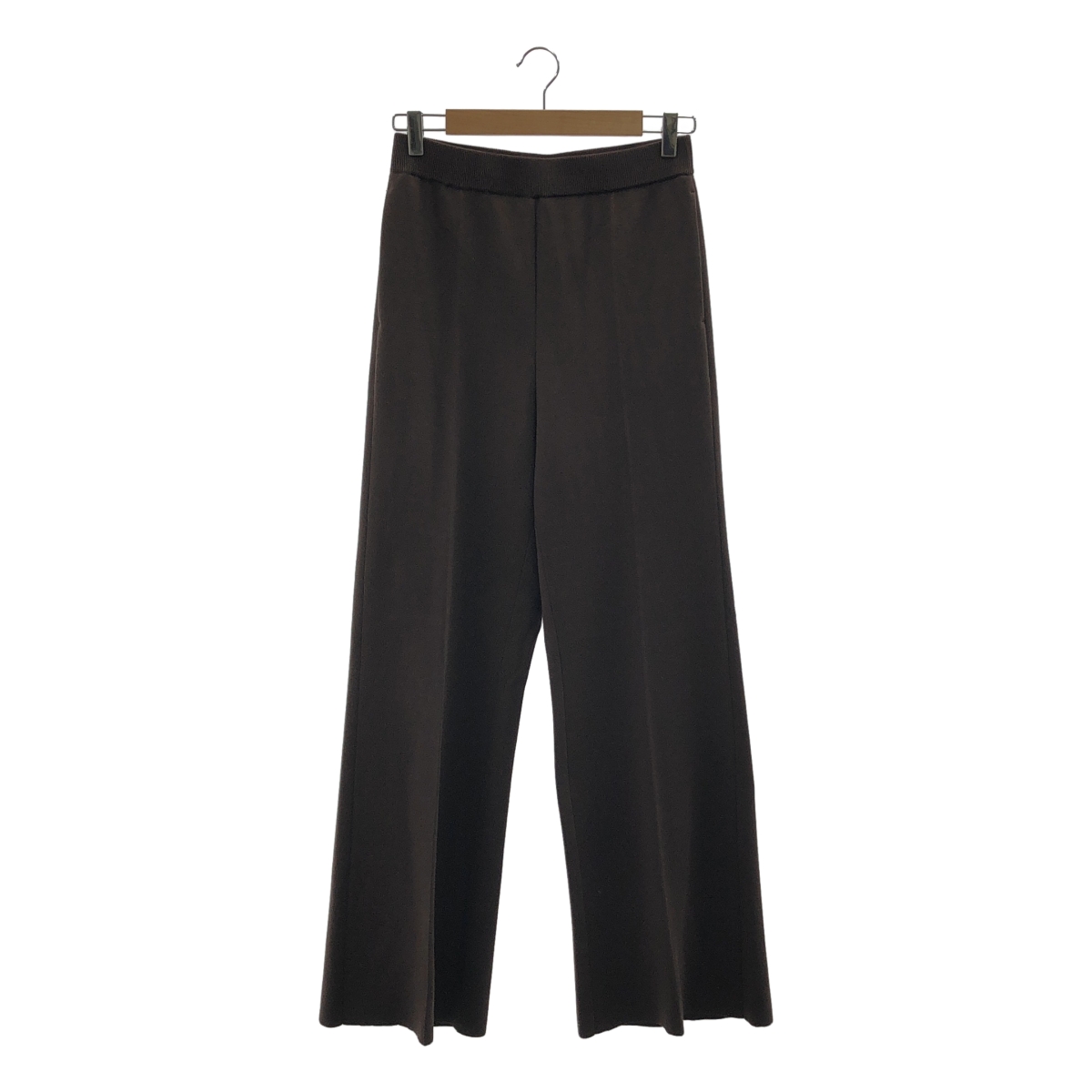 MUSE de Deuxieme Classe / ミューズドゥーズィーエムクラス