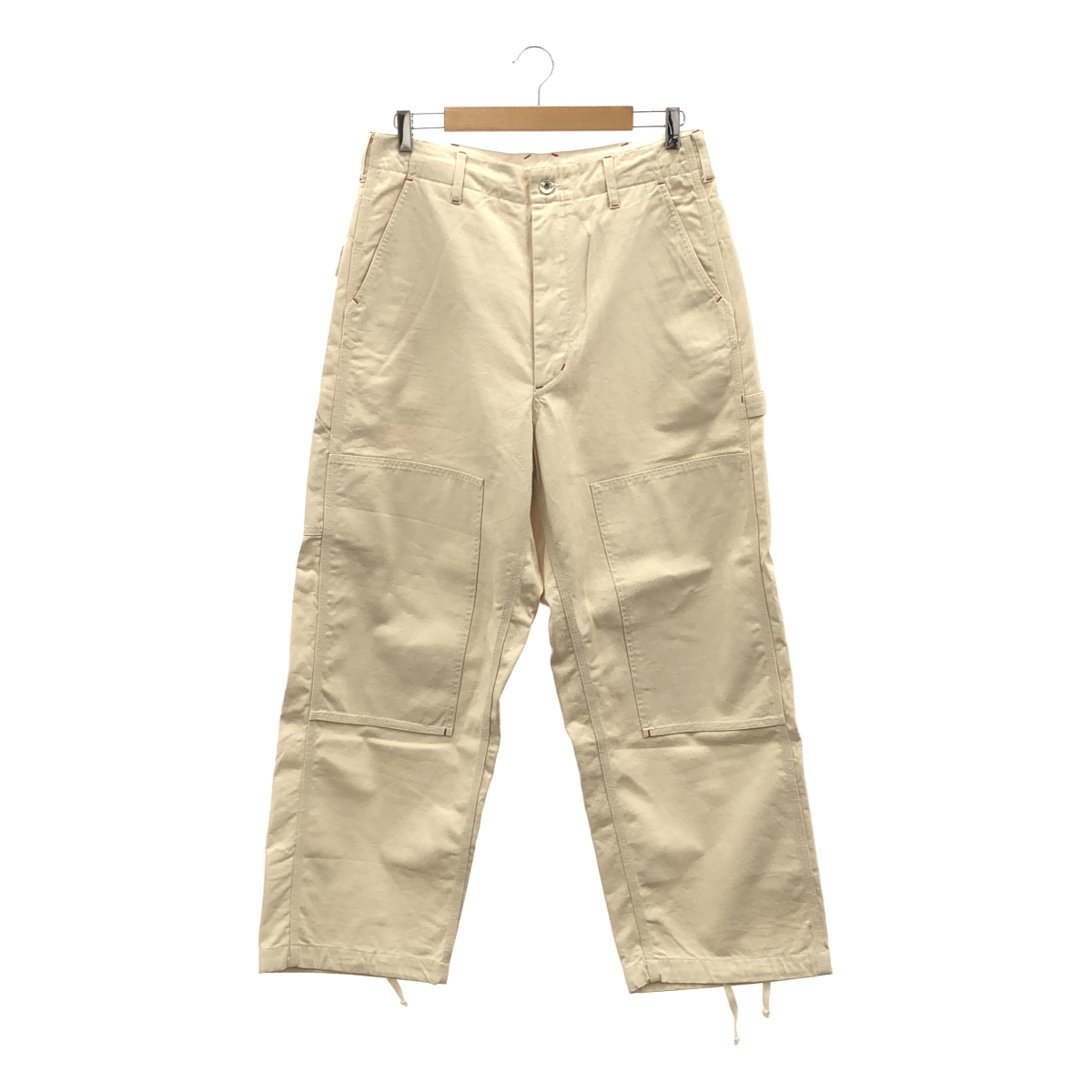 Engineered Garments / エンジニアドガーメンツ