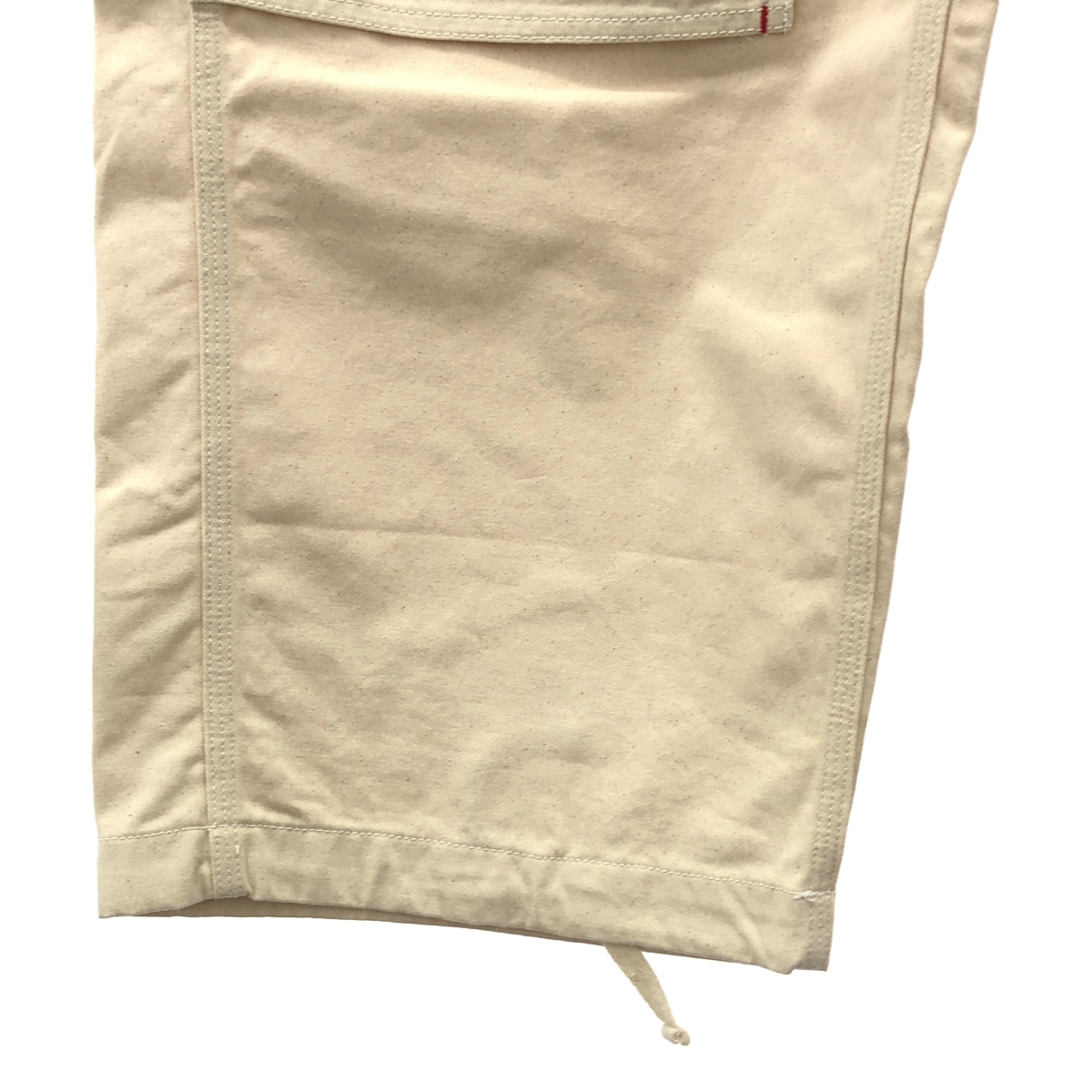 Engineered Garments / エンジニアドガーメンツ PAINTER PANT CHINO TWILL ペインターパンツ ダブルニー チノ ツイル