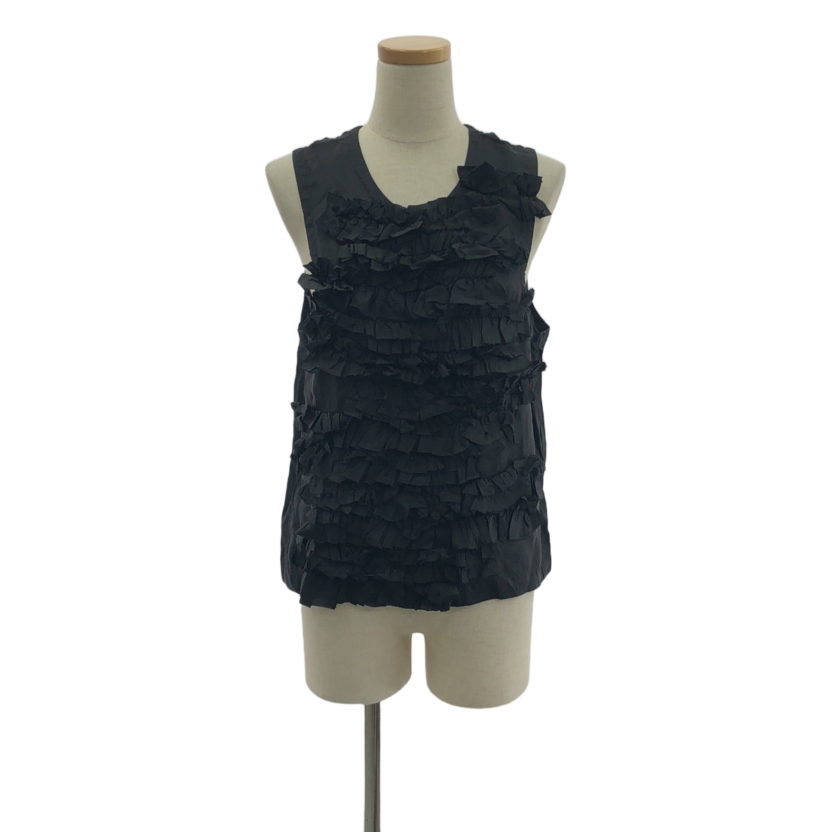 COMME des GARCONS / コムデギャルソン